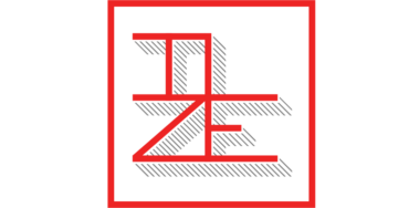 Ilze Box Logo